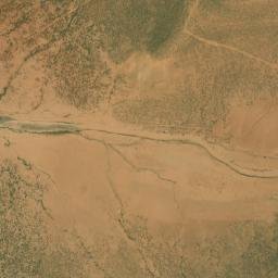 Satellite imagery of Chabket Bou Drouss, MA