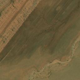 Satellite imagery of Dal’a Miloudah, DZ