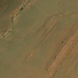Satellite imagery of Dal’a Miloudah, DZ