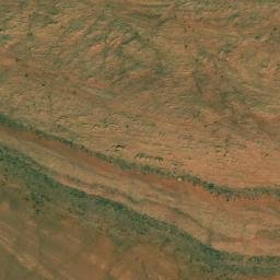 Satellite imagery of Dal’et Aïssa, DZ