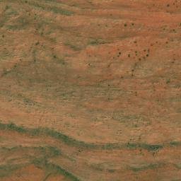 Satellite imagery of Dal’et Aïssa, DZ