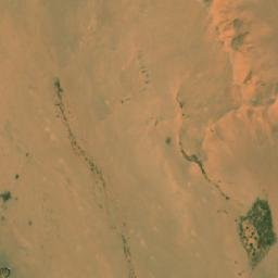 Satellite imagery of Djorf Sidi Haoud, DZ