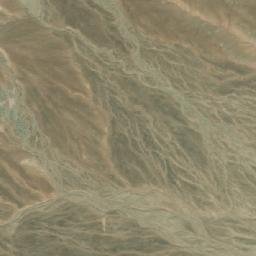 Satellite imagery of Kōh-e ‘Alī Shāh, AF