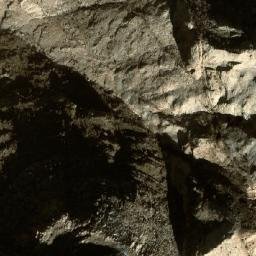 Satellite imagery of Kōh-e Lāmān, AF