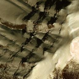 Satellite imagery of Ţabaq Sarak, AF