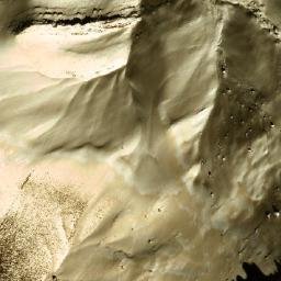 Satellite imagery of Ţabaq Sarak, AF