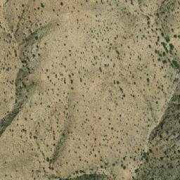 Satellite imagery of Sang-e Zard, AF