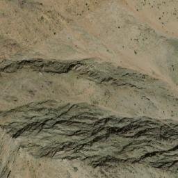 Satellite imagery of Shānīlāl Ghar, AF