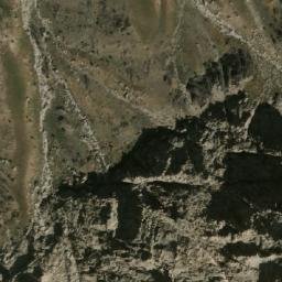 Satellite imagery of Tā Ţabaqsar, AF