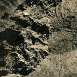 Satellite imagery of Tā Ţabaqsar, AF