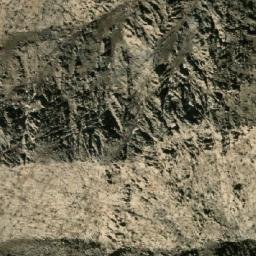 Satellite imagery of Tā Ţabaqsar, AF