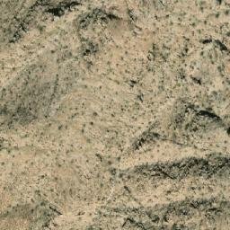 Satellite imagery of Chilim Pōzah, AF