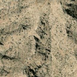 Satellite imagery of Chilim Pōzah, AF