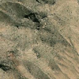 Satellite imagery of Zirah, AF