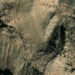 Satellite imagery of Baydak, AF