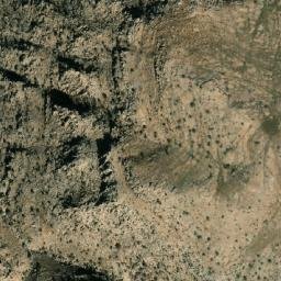 Satellite imagery of Baydak, AF