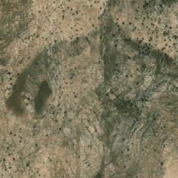 Satellite imagery of Baydak, AF