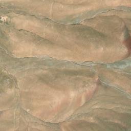 Satellite imagery of Kārūn Ghunḏêy, AF