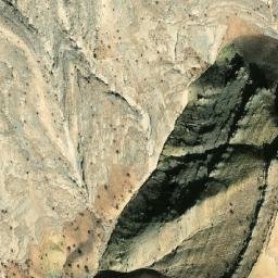 Satellite imagery of Awtak Ghar, AF