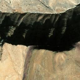 Satellite imagery of Awtak Ghar, AF