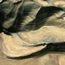 Satellite imagery of Awtak Ghar, AF