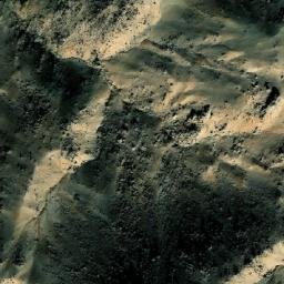 Satellite imagery of Wujar Ghar, AF