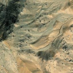 Satellite imagery of Wujar Ghar, AF