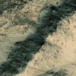Satellite imagery of Īrd Ghar, AF