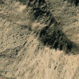 Satellite imagery of Sangūk Ghar, AF