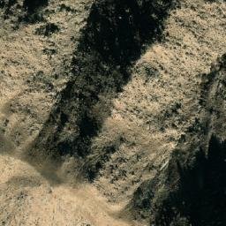 Satellite imagery of Sangūk Ghar, AF