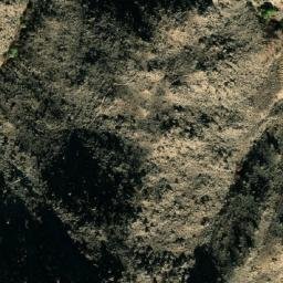 Satellite imagery of Sangūk Ghar, AF