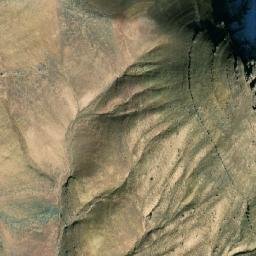 Satellite imagery of Aparān Ghar, AF