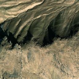 Satellite imagery of Aparān Ghar, AF