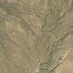 Satellite imagery of Pārchī Ghar, AF