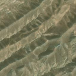 Satellite imagery of Lanḏay Ghunḏêy, AF