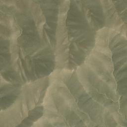 Satellite imagery of Kamāl, AF