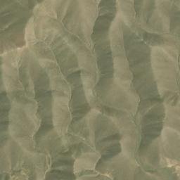 Satellite imagery of Kamāl, AF