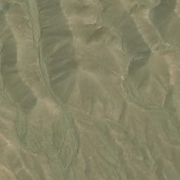 Satellite imagery of Kamāl, AF