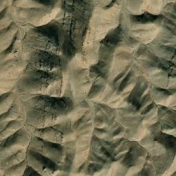 Satellite imagery of Maspikay Ghunḏêy, AF