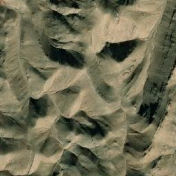 Satellite imagery of Maspikay Ghunḏêy, AF