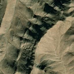 Satellite imagery of Maspikay Ghunḏêy, AF