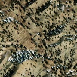 Satellite imagery of Maltanay, AF