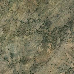 Satellite imagery of Manzīzhay, AF