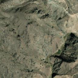 Satellite imagery of Astaghai Narai, AF