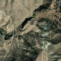 Satellite imagery of Astaghai Narai, AF