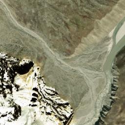 Satellite imagery of cairn, IN
