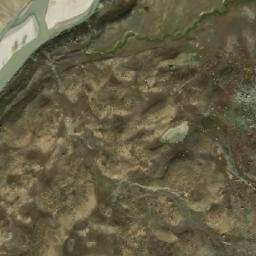 Satellite imagery of cairn, IN