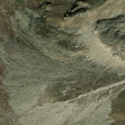 Satellite imagery of cairn, IN