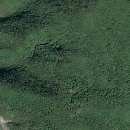Satellite imagery of Inokura Bana, JP
