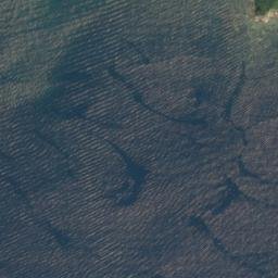 Satellite imagery of Hiroura-hana, JP